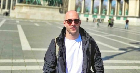 Δίκη Λυγγερίδη: «Δεν γνωρίζετε ενώ αυτή ήταν η δουλειά σας» – «Έκρηξη» εισαγγελέα από τα «δεν ξέρω» μάρτυρα αστυνομικού