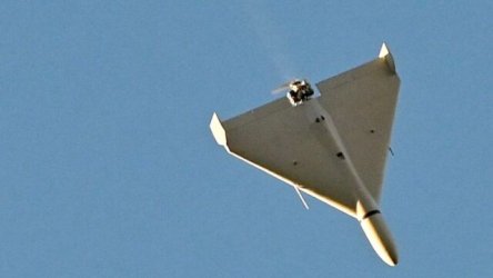 WSJ: Η Ρωσία ενισχύει το Ιράν με δορυφορικά δεδομένα και drones για πλήγματα στη Μέση Ανατολή