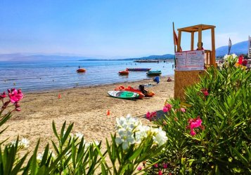 Τουρισμός για Όλους 2026: Πότε ανοίγουν οι αιτήσεις – Τα ποσά έως 600 ευρώ και τα κριτήρια