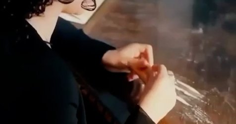 Μεγάλη αύξηση της χρήσης κοκαΐνης στην Αττική – Τι έδειξε η ανάλυση των λυμάτων