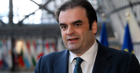 Ανατροπή για την πρώτη κατοικία – Πιο φιλικός ο εξωδικαστικός για τους δανειολήπτες που θέλουν να πληρώσουν