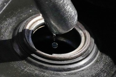 Αύξηση ξανά στο πετρέλαιο: Πόσο έχει το βαρέλι σήμερα