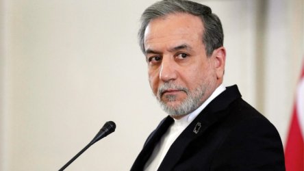 Ιράν: Προειδοποίηση για σκληρή απάντηση σε πλήγματα ενεργειακών υποδομών – “Kαμία αυτοσυγκράτηση”