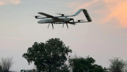 Σειρήνες ήχησαν ξανά στο Τελ Αβίβ: Νέα επίθεση από το Ιράν – Άγνωστο αν υπάρχουν θύματα