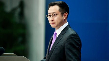 Κίνα: Μια ένοπλη σύγκρουση θα εκθρέφει μίσος ξανά και ξανά – Το μήνυμα στις μουσουλμανικές κοινότητες