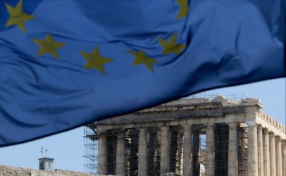 Scope Ratings: Επιβεβαίωσε το αξιόχρεο της Ελλάδας ΒΒΒ με θετικές προοπτικές