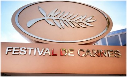 Κάννες 2026: Τα φαβορί για την Κρουαζέτ – Οι ταινίες που συγκεντρώνουν το μεγαλύτερο buzz