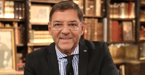 Δίωξη για τέσσερα κακουργήματα στον Γιώργο Τσαγκαράκη