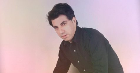 Συνελήφθησαν και οι δυο δράστες για τη δολοφονία του τραγουδιστή στην Καρδίτσα