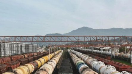 Πόλεμος στη Μέση Ανατολή: “Καμπανάκι” από τον Διεθνή Οργανισμό Ενέργειας – “Η χειρότερη ενεργειακή κρίση των τελευταίων δεκαετιών, πρέπει να υπάρξει δράση σε παγκόσμια κλίμακα”