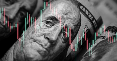 Τεράστιες απώλειες στα ομόλογα – Πάνω από 2,5 τρισ. δολάρια έχουν χαθεί από την έναρξη του πολέμου στο Ιράν