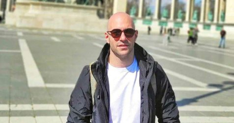 Δίκη Λυγγερίδη: Νέα μαρτυρία για τον αστυνομικό διευθυντή Πειραιά – «Απέκρυψε σημαντικές πληροφορίες»