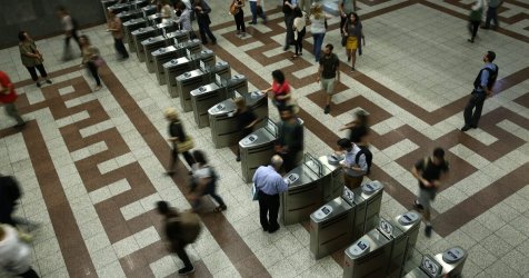 ΜΜΜ: Άλλαξε το πρόστιμο για όσους δεν έχουν εισιτήριο – Οι νέες ποινές