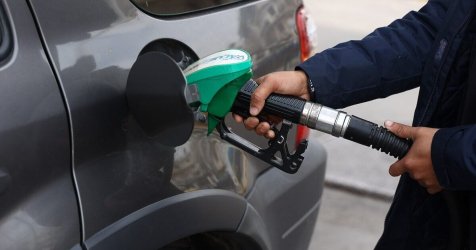 Fuel Pass 2026: Ανακοινώθηκε η ημερομηνία για την πληρωμή