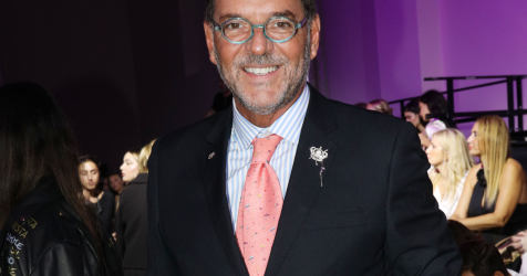 Ελεύθερος με περιοριστικούς όρους ο Γιώργος Τσαγκαράκης – Τι υποστήριξε για το Ευαγγέλιο