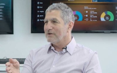 «Βόμβα» Γκίλιαν για Predator -«Δείχνει» κυβερνήση και ΕΥΠ- «Αυτοί ορίζουν τους στόχους»