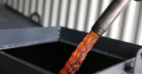 Το «ρόλερ κόστερ» του πετρελαίου: Ανέβηκε ξανά η τιμή του βαρελιού