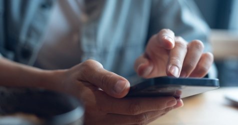 ΔΥΠΑ: Αναρτήθηκαν οι οριστικοί πίνακες για 73 θέσεις εκπαιδευτικών