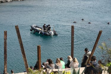 Βουλιαγμένη: Μαρτυρία δύτη για τον 34χρονο αγνοούμενο στο «Πηγάδι του Διαβόλου» – Η τραγωδία του 1978