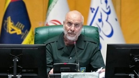 Το Ιράν απορρίπτει τις “υπερβολικές” απαιτήσεις του Τραμπ και προβάλλει τους δικούς του όρους – “Εμείς αποφασίζουμε πότε θα λήξει ο πόλεμος”