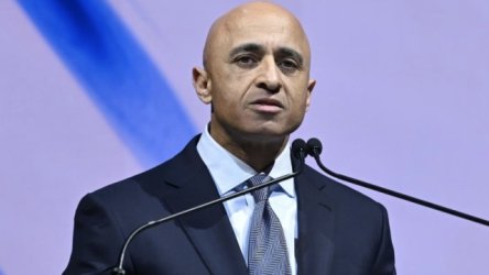 Ηνωμένα Αραβικά Εμιράτα στις ΗΠΑ: “Να υπάρξει οριστικό αποτέλεσμα – Μια απλή εκεχειρία δεν αρκεί” λέει για το Ιράν