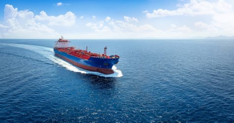 Ο πόλεμος στο Ιράν γεμίζει τα ταμεία της Ρωσίας – Ρεκόρ τετραετίας στα έσοδα από το πετρέλαιο