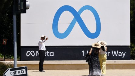 Η Meta και η Google “έχασαν” υπόθεση στις ΗΠΑ σχετικά με τη βλάβη που προκαλούν στα παιδιά τα social media