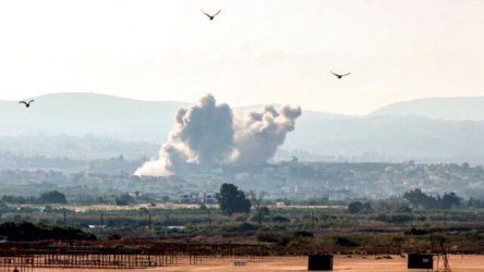 Πόλεμος στη Μέση Ανατολή: Θρίλερ με τις συνομιλίες, ο Τραμπ απειλεί το Ιράν αλλά εξετάζει και τη διπλωματική οδό – Η διαφορά με τον Νετανιάχου και η νέα απαίτηση της Τεχεράνης για τη Χεζμπολάχ