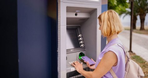 Πότε καταβάλλεται το δώρο Πάσχα 2026