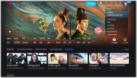 Τί “οδηγεί” τις animation επιτυχίες της Alibaba; Δεδομένα χρηστών, όχι ένστικτο