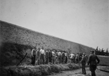 Εθνικό Συμβούλιο Διεκδίκησης των Γερμανικών Οφειλών: Νεοαποικιοκρατική συμπεριφορά του Βερολίνου στην Ελλάδα