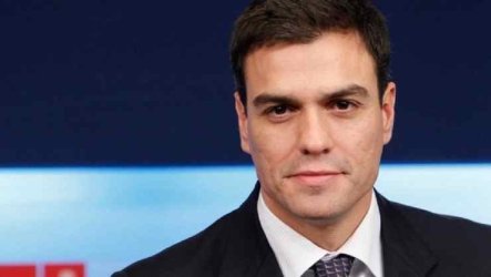 Μίνι-ανασχηματισμός στην Ισπανία: Αναβαθμίστηκε ο υπ. Οικονομικών, αναλαμβάνει και αντιπρόεδρος της κυβέρνησης