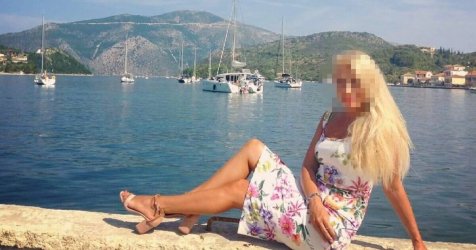 Καταγγελία 12 γονέων κατά της παιδιάτρου από τη Ζάκυνθο – «Τα παιδιά μας δεν είναι αναλώσιμα»