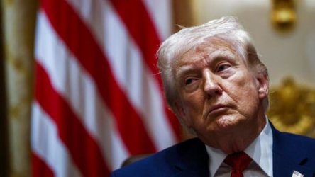 ΗΠΑ: Νέο αινιγματικό βίντεο από τον Λευκό Οίκο με κρυφό μήνυμα – “Σημαντική ανακοίνωση αύριο”