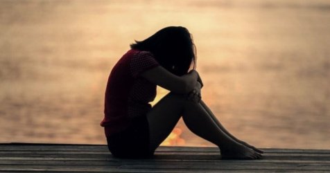 Φρίκη στη Θεσσαλονίκη: 23χρονος έδινε ναρκωτικά σε ανήλικες και τις βίαζε