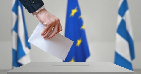 Πρόωρες εκλογές στην Ελλάδα το 2026 – Τα 3 σενάρια, τι ισχύει