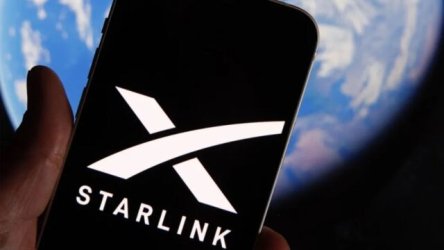 Αμερικανοί ακτιβιστές παρακάμπτουν τις απαγορεύσεις και στέλνουν συσκευές Starlink στο Ιράν – “Υπάρχουν πάνω από 50.000 στη χώρα”