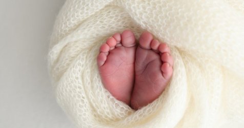 Πάτρα: Τα φρικιαστικά ευρήματα για το 10 μηνών μωρό που νοσηλεύεται με σοβαρά τραύματα