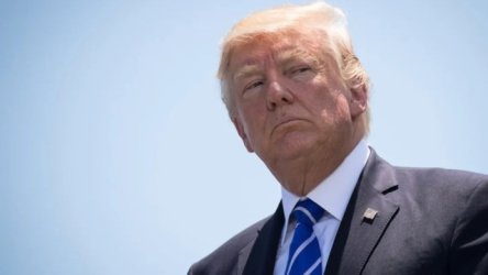 Τραμπ: Απειλές σε ΝΑΤΟ – Εμείς τους βοηθάμε, αλλά αυτοί ποτέ, “τεράστιο λάθος” να μην είναι στη Μέση Ανατολή (Βίντεο)