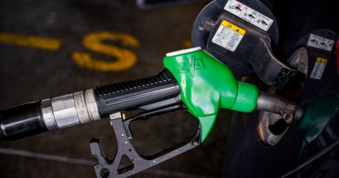 Fuel Pass 2026: Ανοίγει η πλατφόρμα – Πώς κάνετε αίτηση και πόσα χρήματα δικαιούστε