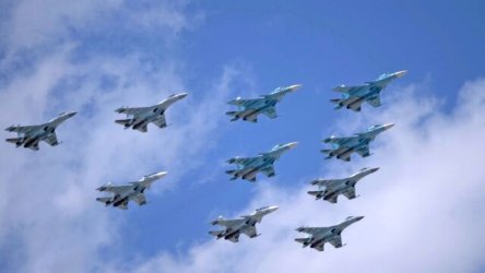 “Θολό τοπίο” στη Μέση Ανατολή, έπειτα από έναν μήνα εχθροπραξιών – Η διπλή γλώσσα του Λευκού Οίκου για μορατόριουμ αλλά και για χερσαία επίθεση