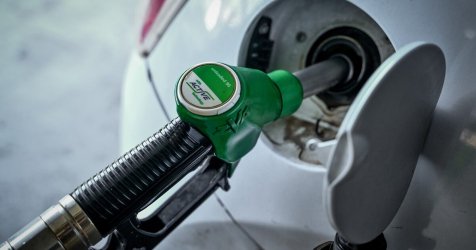 Μπέρδεμα στο Fuel Pass 2026 με αίτηση και πληρωμή