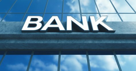 Διαζύγια, γάμοι και «χρυσές προίκες» στο αμαρτωλό τρίγωνο «τράπεζες – funds – servicers»