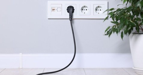 ΔΕΔΔΗΕ: Πότε τίθεται σε εφαρμογή το θερινό ωράριο μειωμένης τιμολόγησης