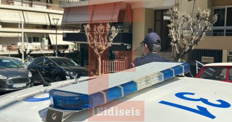 Θρίλερ με τις νεκρές γυναίκες στου Ζωγράφου: Το ψέμα του 54χρονου στην ΕΛ.ΑΣ. για να φύγουν από το σπίτι