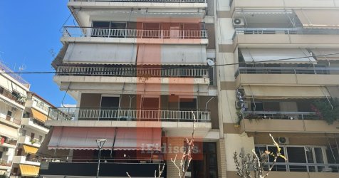 Ζωγράφου: «Ήταν βίαιος, χτυπούσε τη μάνα του» – Καταγγελία από συγγενή του 54χρονου