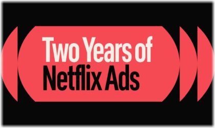 Netflix: Νέα αύξηση τιμών και στροφή στις διαφημίσεις – Aλλάζει το streaming μοντέλο