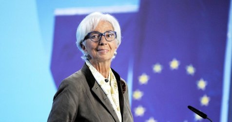 Κόντρα κορυφής για τις επιπτώσεις του πολέμου: Η Λαγκάρντ «αδειάζει» τον Αμερικανό ΥΠΟΙΚ