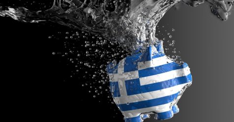 «Ωρολογιακή βόμβα» οι αποκλεισμένοι των τραπεζών – «Καρφιά» ΔΝΤ για τον δανεισμό στην Ελλάδα