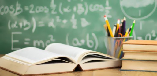 Φροντιστήρια: Τρεις φορές πάνω τα χρήματα που κατέβαλαν οι γονείς